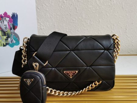 BoldCollect - PRADA Bags - 159 Discount