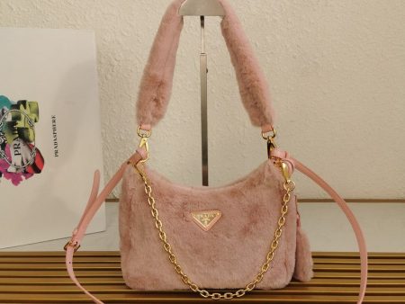 BoldCollect - PRADA Bags - 111 Fashion