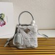 BoldCollect - PRADA Bags - 066 Online Hot Sale