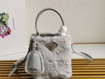 BoldCollect - PRADA Bags - 066 Online Hot Sale