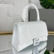 BC - BALENCIAGA BAGS - 226 Online