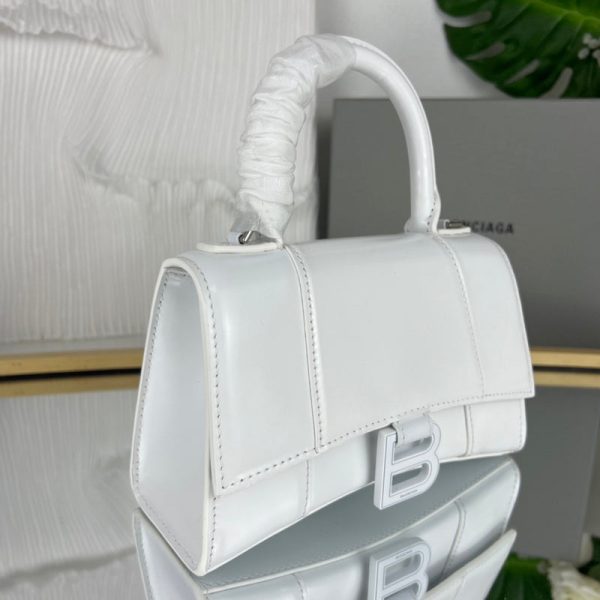 BC - BALENCIAGA BAGS - 226 Online