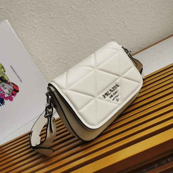 BoldCollect - PRADA Bags - 012 Online Hot Sale