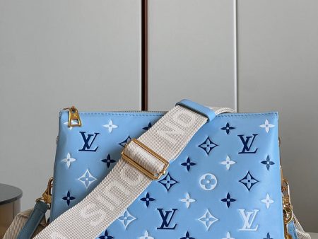 BoldCollect - LOUIS VUITTON BAGS - 958 Online