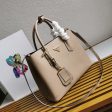 BoldCollect - PRADA Bags - 118 For Sale