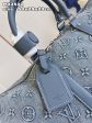 BoldCollect - LOUIS VUITTON BAGS - 936 For Discount