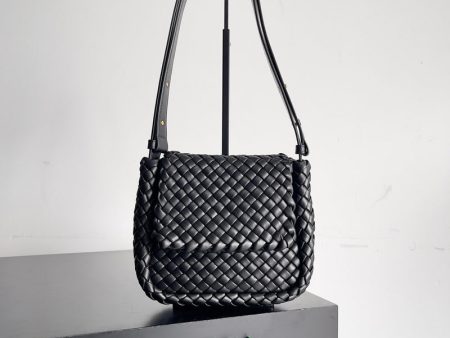 BC - CELINE BAGS - 067 on Sale