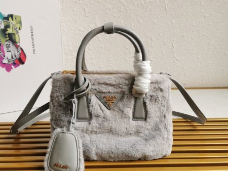 BoldCollect - PRADA Bags - 070 Sale