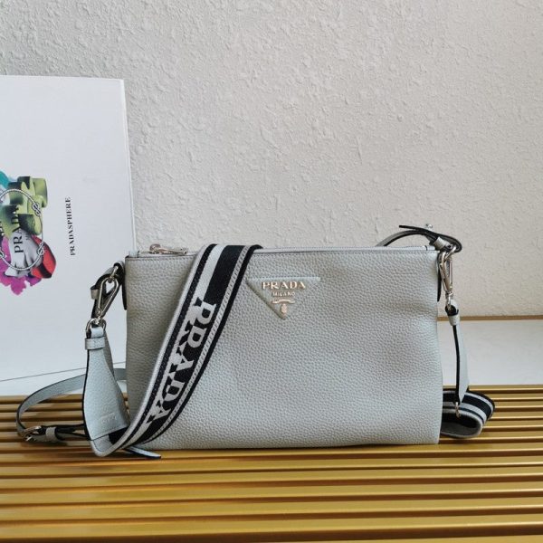 BoldCollect - PRADA Bags - 120 Hot on Sale