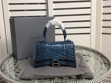 BC - BALENCIAGA BAGS - 211 Online Hot Sale