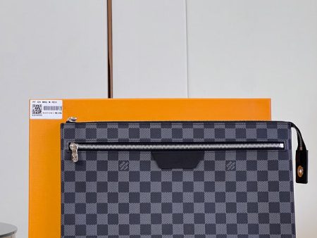 BoldCollect - LOUIS VUITTON BAGS - 957 Cheap