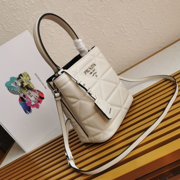 BoldCollect - PRADA Bags - 060 For Discount