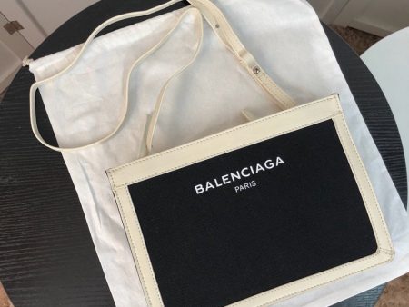 BC - BALENCIAGA BAGS - 238 For Discount