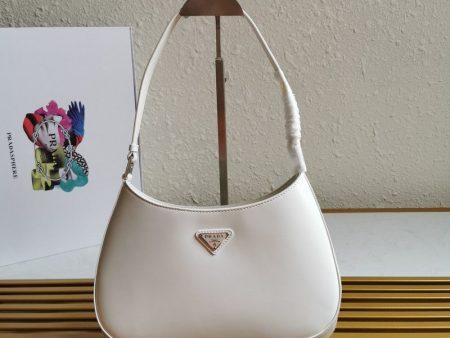 BoldCollect - PRADA Bags - 149 Sale