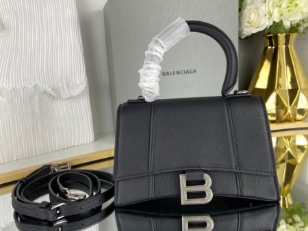 BC - BALENCIAGA BAGS - 223 Online Hot Sale