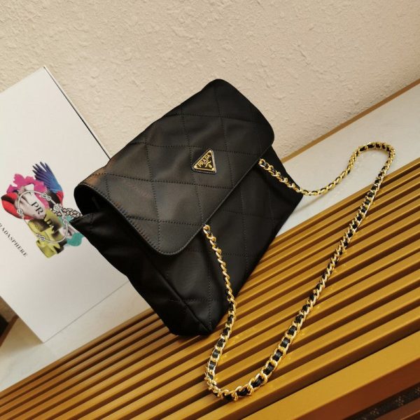 BoldCollect - PRADA Bags - 121 Online Hot Sale