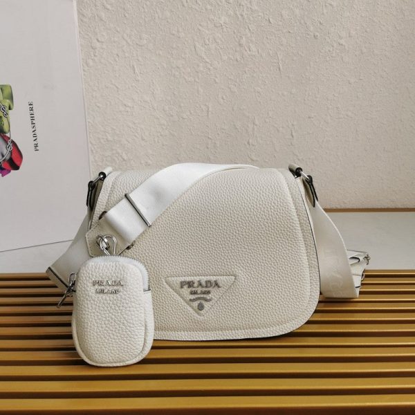 BoldCollect - PRADA Bags - 031 Fashion