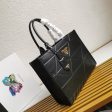 BoldCollect - PRADA Bags - 109 For Discount