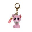 Cat Mini Boos Clip - Fiona, 1ct Discount