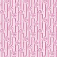 It s a Girl Bottle Gift Wrap, 30  x 5ft Online now