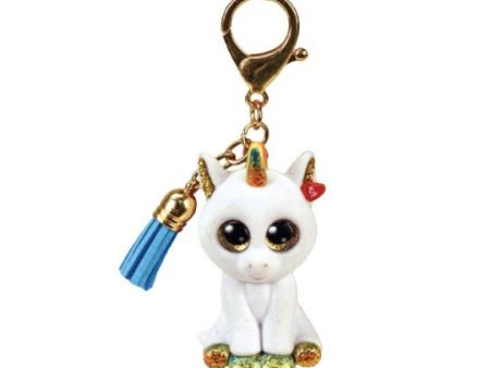 Unicorn Mini Boos Clip - Pixy, 1ct Discount