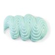 #1D Basket Weave Decorating Tip, 1ct Hot on Sale