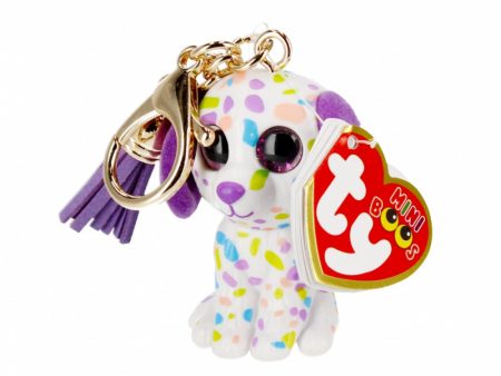 Dog Mini Boos Clip - Darling, 1ct Online Sale