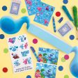 Blue s Clues Favor Pack, 48pc For Sale