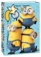 Minions 2 Jumbo Gift Bag, 1ct Sale