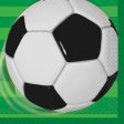 Soccer Beverage Napkins, 16ct Discount