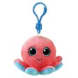 Octopus Beanie Boos Clips - Sheldon, 1ct Cheap