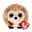 Hedgehog Beanie Balls - Hazel, 1ct For Discount